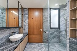 Grange 1866 (D10), Apartment #614172111